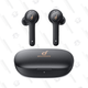 Anker Soundcore Life P2 TWS Earbuds | $40 | Amazon